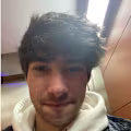 Miguel avatar