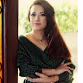 Hanan avatar