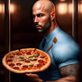 Furqan avatar
