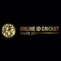 Online  avatar