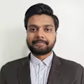 Raghunandan avatar
