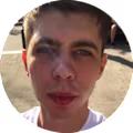 Yaroslav avatar