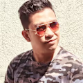 JB avatar