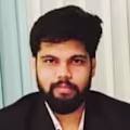 AYUSH avatar