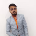 Yatharth avatar