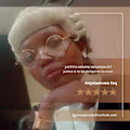 ogunsua avatar