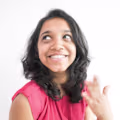 Kavya avatar