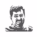 BINU avatar