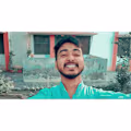 Prince avatar