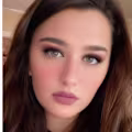 Bree avatar