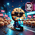 meeshaim avatar
