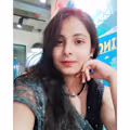 Palak avatar