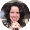Juliana avatar