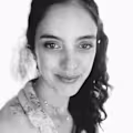 Audrey avatar