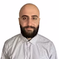 Zana avatar
