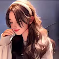 Shalini avatar