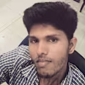 Vigneshwaran  avatar