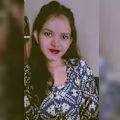 Anuja  avatar