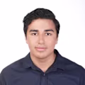 Diego avatar