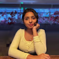 Sonu avatar