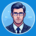 Dev avatar