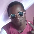 Byron  avatar