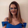 Cristina avatar