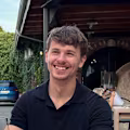 Erik avatar