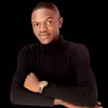 Michael  avatar