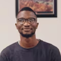 Eric avatar