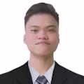 Julius Lloyd avatar