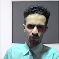 Belal avatar