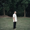 Gilang avatar