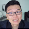 Ren avatar