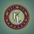 Asset avatar