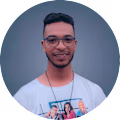 hicham avatar