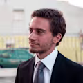 Francisco avatar