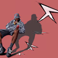 Joseph avatar