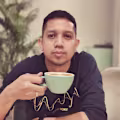 Panahatan avatar