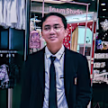 Iyan avatar