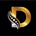 DREY avatar