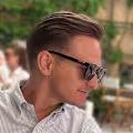 Niklas avatar