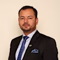 M.Junaid avatar