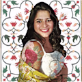 Sukriti avatar