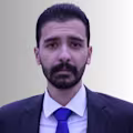 Aweb avatar