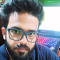 Sami avatar