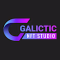 Galictic avatar