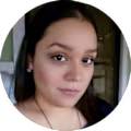 Meli avatar
