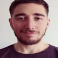 Gastón avatar