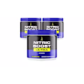 Nitric Boost Ultra Reviews avatar